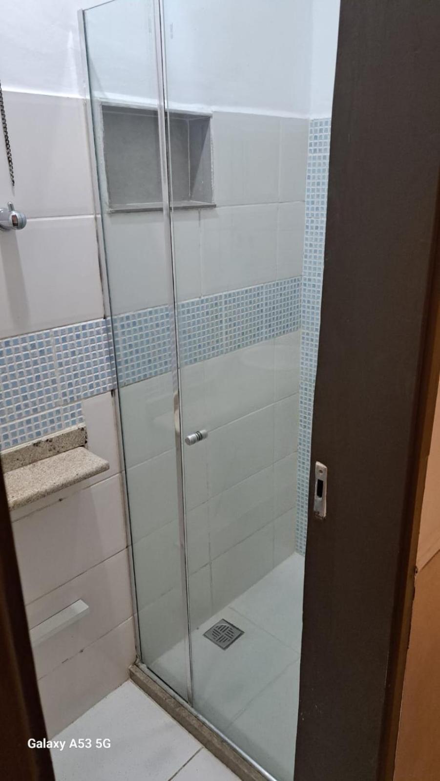 Apartamento Ipanema Posto 10 Río de Janeiro