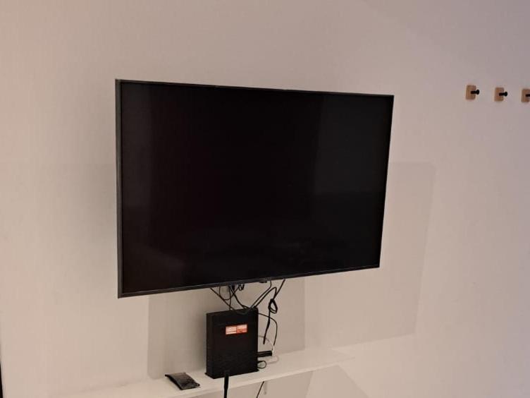 Apartamento Ipanema Posto 10