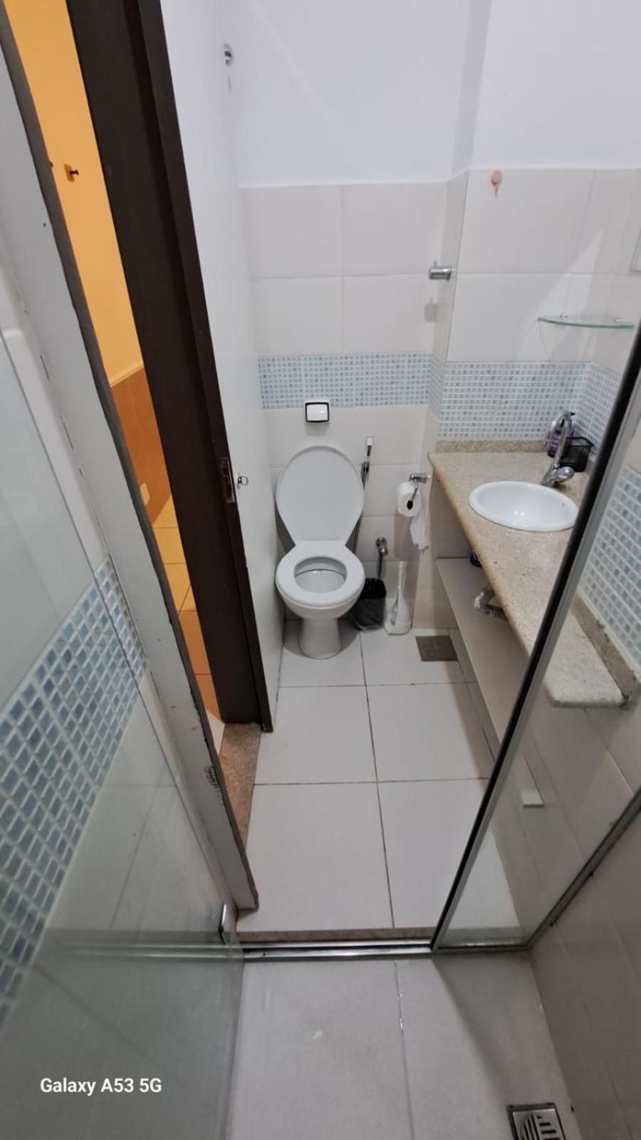 Ipanema Posto 10 Apartamento *