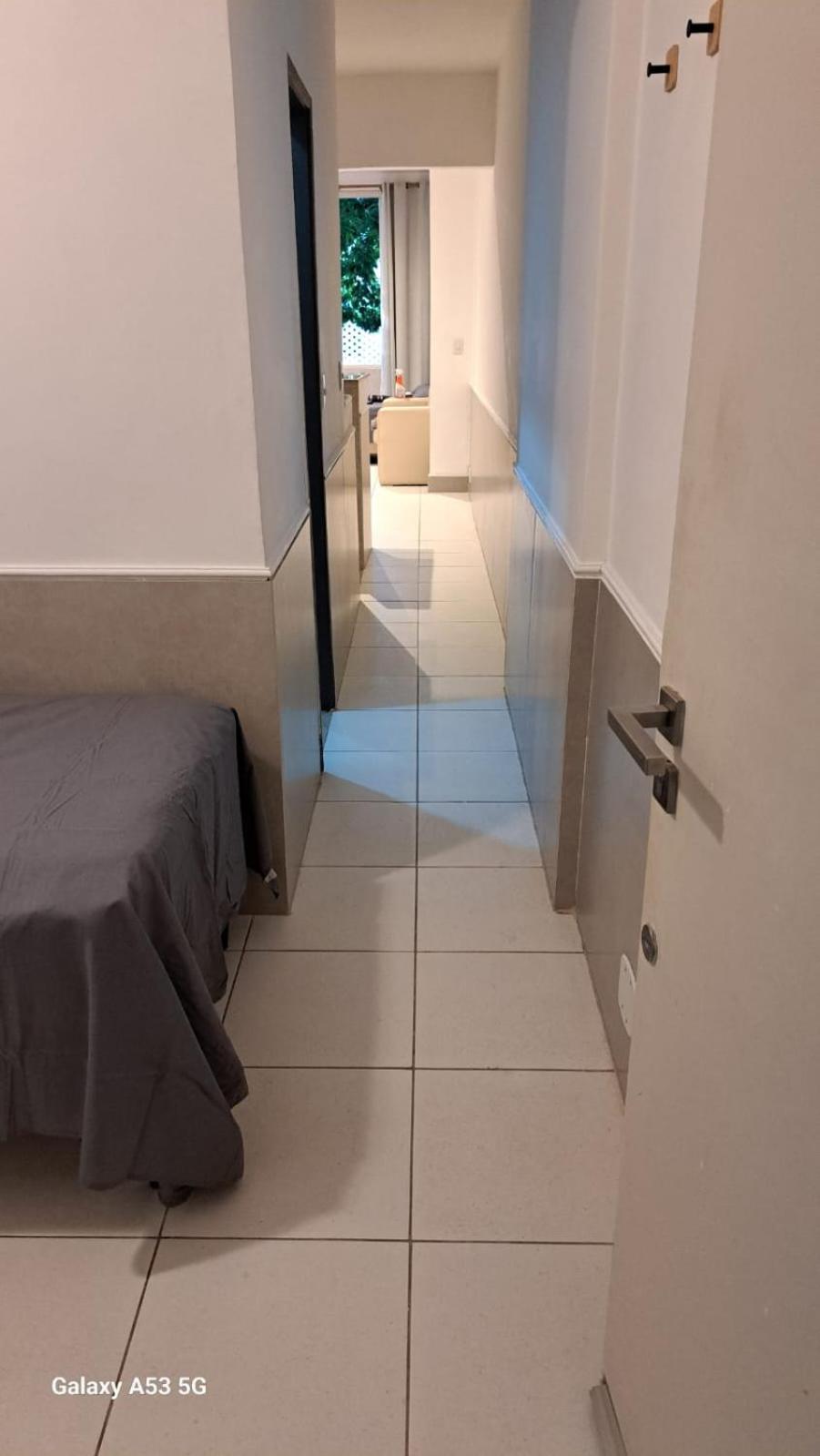 Apartamento Ipanema Posto 10 Río de Janeiro